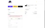 ANDREWFIRLIT coupon verification screenshot