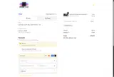 BRUCE247 coupon verification screenshot