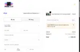 TOASTYBROS2 coupon verification screenshot