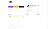 SIMPLYCODES coupon verification screenshot