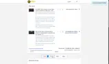 DEX4SAVE-30 coupon verification screenshot