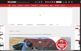 SAVE15 coupon verification screenshot