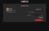 SAVE5 coupon verification screenshot