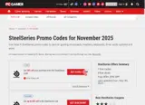 DYE coupon verification screenshot