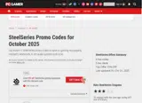 RALISCO15 coupon verification screenshot