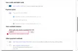 APEX15 coupon verification screenshot
