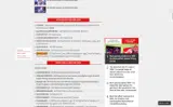 ZENLESSGIFT coupon verification screenshot