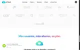 Summer2025 coupon verification screenshot