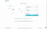 get500 coupon verification screenshot