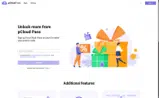 BDAY2025 coupon verification screenshot