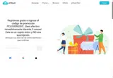 PCLOUDMUSlC coupon verification screenshot