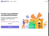 BDAY2025 coupon verification screenshot