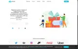PCLOUDMUSIC coupon verification screenshot