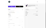 FREESHIP coupon verification screenshot