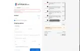 PDC coupon verification screenshot