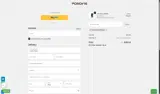JESSICADOMINGUE coupon verification screenshot