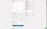 TOPOFF coupon verification screenshot