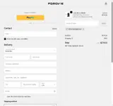 JESSICADOMINGUE coupon verification screenshot