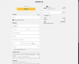 MAGALYS coupon verification screenshot