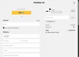 467K0LHF4C coupon verification screenshot