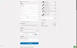 467K0LHF4C coupon verification screenshot