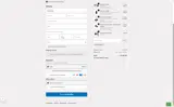 VICGILL2025 coupon verification screenshot