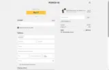 VICGILL2025 coupon verification screenshot