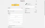 SIMPLYCODES399 coupon verification screenshot