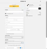 KARIM coupon verification screenshot