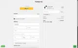SAMTALBOT coupon verification screenshot