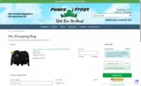 Freeship coupon verification screenshot