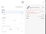 DCMAHJ-10%OFF coupon verification screenshot