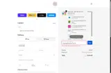 mahjonggmommas-PLM-10 coupon verification screenshot