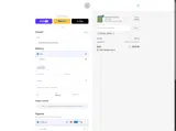 DCMAHJ-10%OFF coupon verification screenshot
