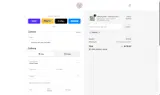 MWM10 coupon verification screenshot