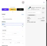 moxiemahjong10 coupon verification screenshot