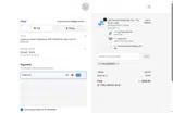 MAHJSHEWROTE coupon verification screenshot