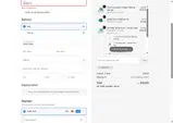HOWDY10 coupon verification screenshot