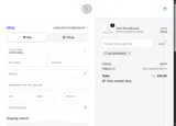 MAHJSHEWROTE coupon verification screenshot