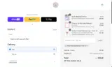 mahjonggmommas-PLM-10 coupon verification screenshot