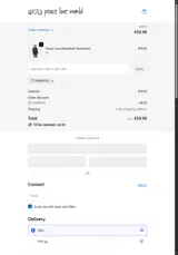 PLWVIP32 coupon verification screenshot