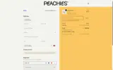-£25Off coupon verification screenshot