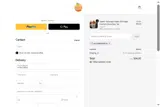 SLPcarriecoy10 coupon verification screenshot