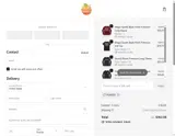 PSAF835 coupon verification screenshot