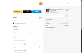 HOTDEALS10 coupon verification screenshot