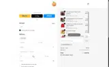 SLPcarriecoy10 coupon verification screenshot