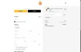 PSAF837 coupon verification screenshot