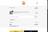 SAVE20 coupon verification screenshot