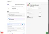 JULY coupon verification screenshot