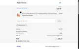 DISCOUNT15 coupon verification screenshot